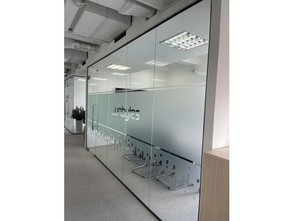 Decal Cắt Chi Tiết 