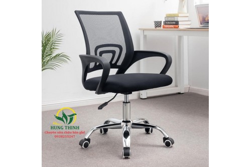 Sửa ghế xoay Tp.HCM – Sữa Ghế Xoay Tận Nơi Sửa ghế xoay Tp.HCM – Sữa Ghế Xoay Tận Nơi