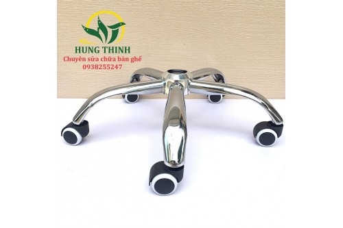 Sữa chân ghế bị hư – Bị gãy – Khó di chuyển ghế Sữa chân ghế bị hư – Bị gãy – Khó di chuyển ghế
