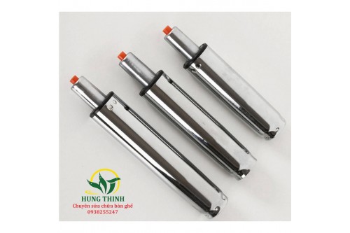 Thay ben hơi ghế – Bị tuột – không lên xuống được Thay ben hơi ghế – Bị tuột – không lên xuống được