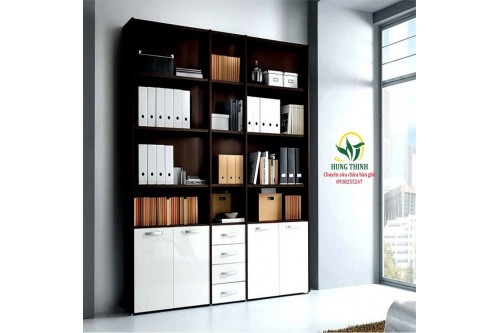 Sữa chữa tủ – Thay khóa – Khó kéo Sữa chữa tủ – Thay khóa – Khó kéo