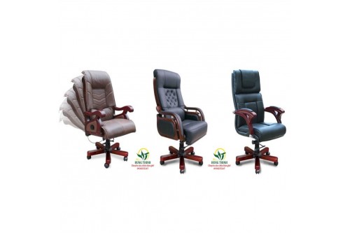 Chuyên sửa ghế Giám Đốc Chuyên sửa ghế Giám Đốc